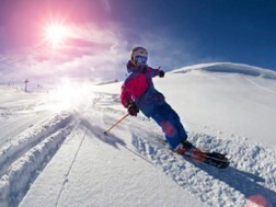 sport_winter-ski-abfahrt.jpg
