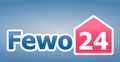 FeWo24-Logo.png