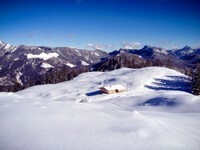 impress_winter-huette-alpenpano.jpg