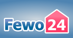 FeWo24-Logo.png