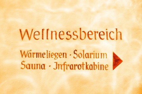 wellness06.jpg