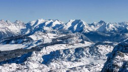 Alpenwinterpano.jpg