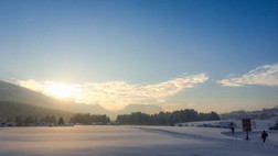 impress_winter-walk-sunset-kaiser.jpg
