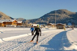 sport_winter-loipe.jpg