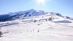 sport_winter-skiarena.jpg