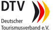 DTV_Logo.png