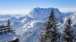 winter-kaiserbergmassiv.jpg