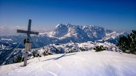 winter-kaiserblick2017_web.jpg