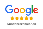 google-bewertungen.png