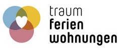 traum-fewo.jpg