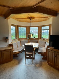 Landhaus-Franziskus-App-EG-1.jpg