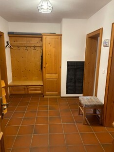 Landhaus-Franziskus-App-EG-3.jpg