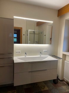 Landhaus-Franziskus-App-EG-4.jpg