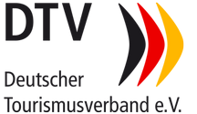 DTV_Logo.png