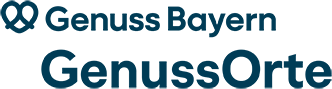 Genussort-logo.png