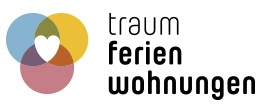 traum-fewo.jpg